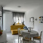 Ana 公寓