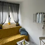 Ana 公寓