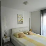 Ana 公寓 *